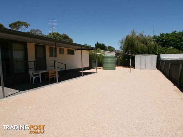 14 Tucker Parade KADINA SA 5554