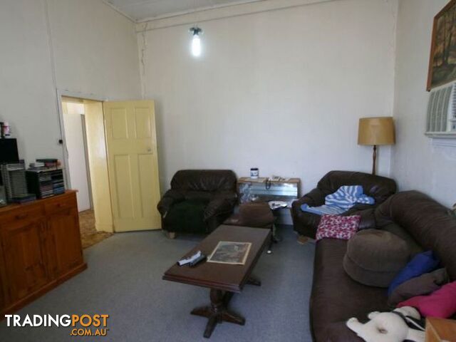 24 Ramsey Street JERUSALEM SA 5554