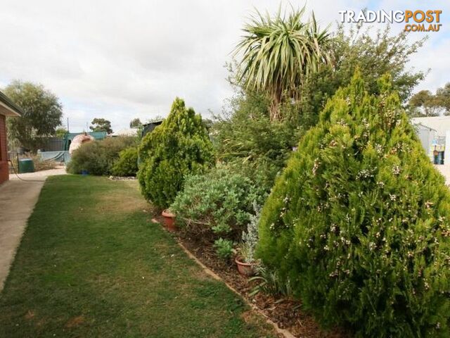 Allotment Magazine Road KADINA SA 5554