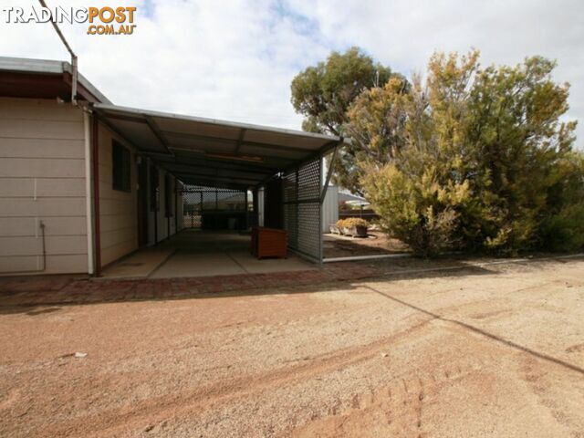 28 David Street KADINA SA 5554