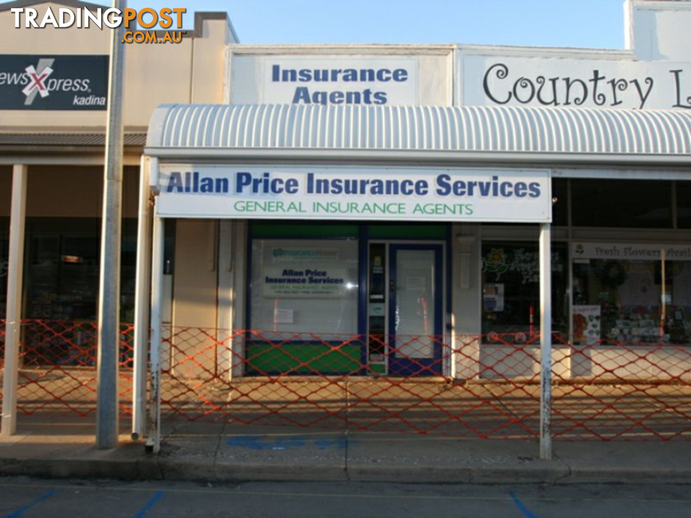 28 Graves Street KADINA SA 5554