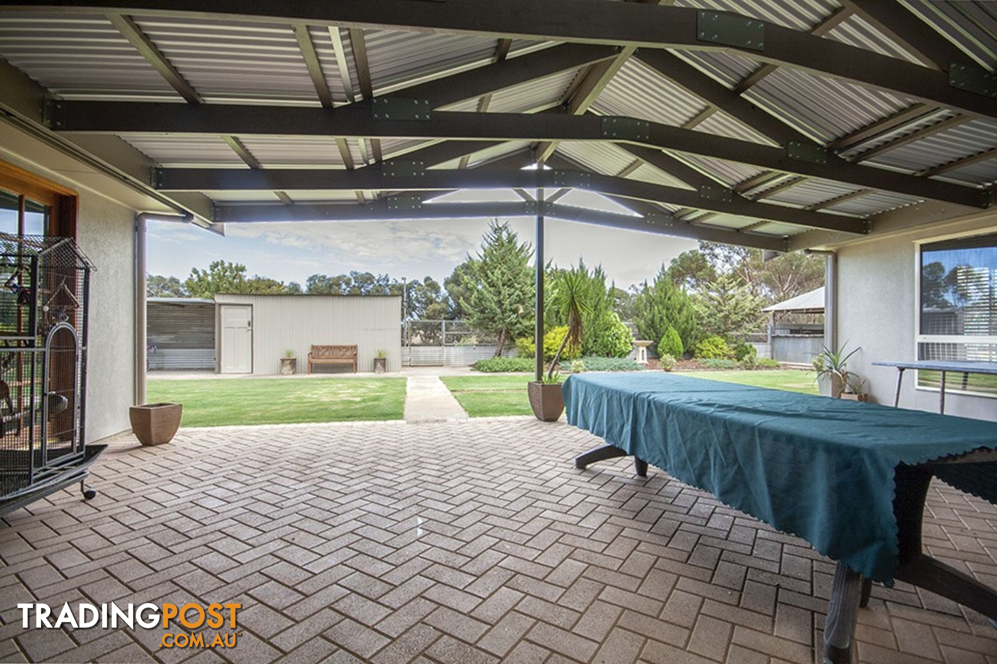 53 Hawke Road KADINA SA 5554