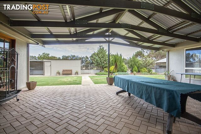 53 Hawke Road KADINA SA 5554