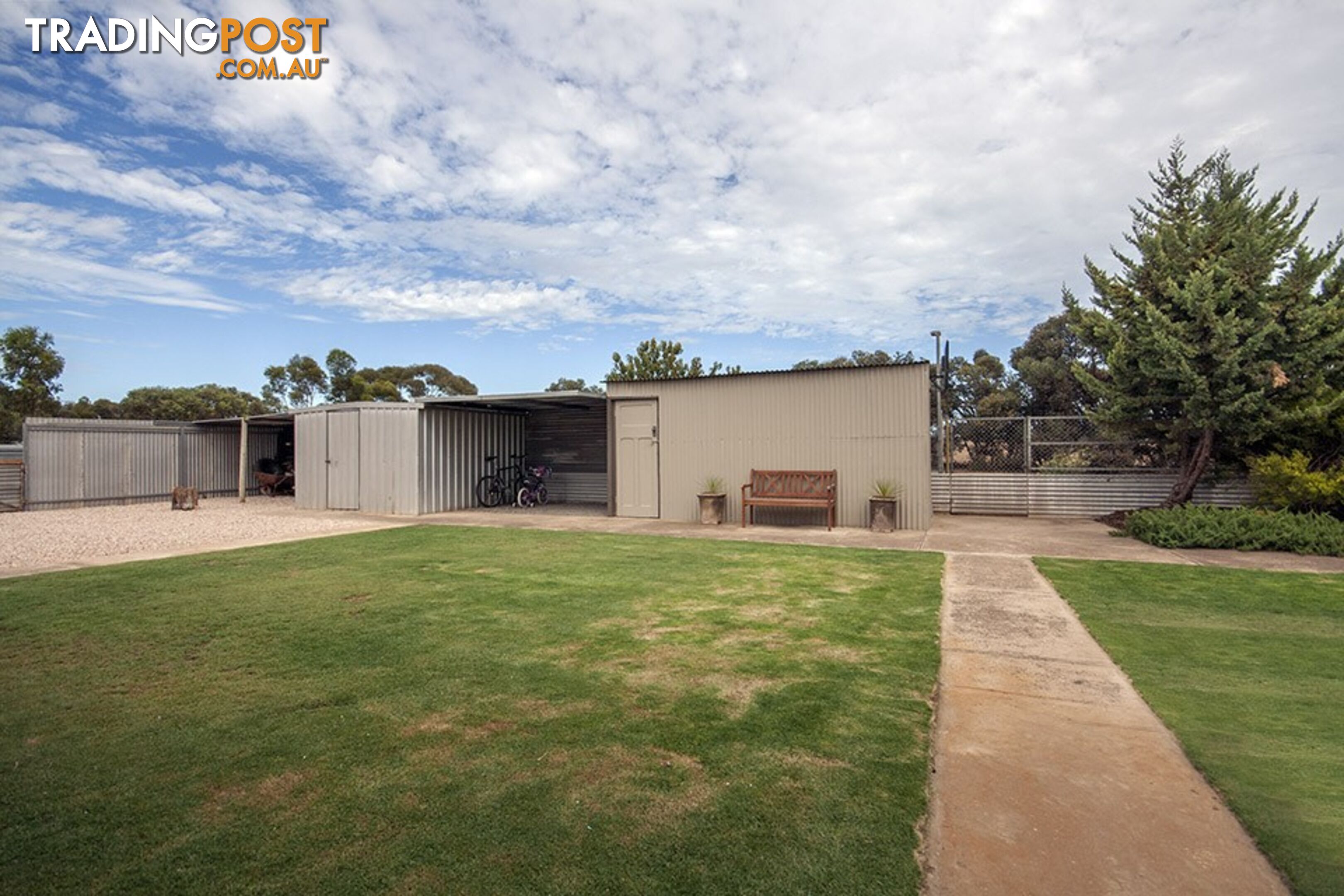 53 Hawke Road KADINA SA 5554