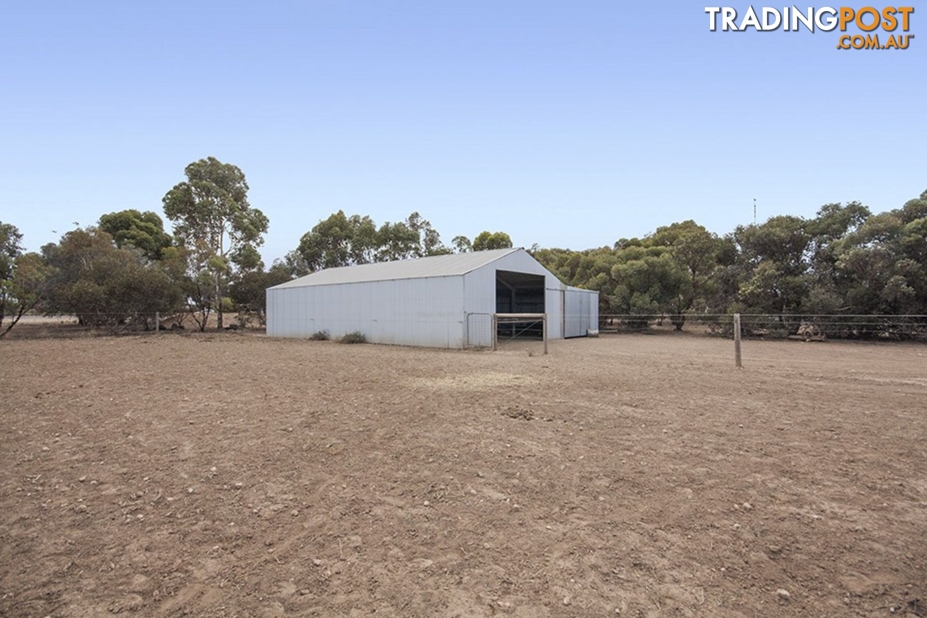 53 Hawke Road KADINA SA 5554