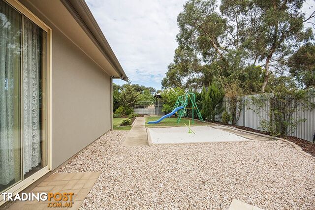 53 Hawke Road KADINA SA 5554