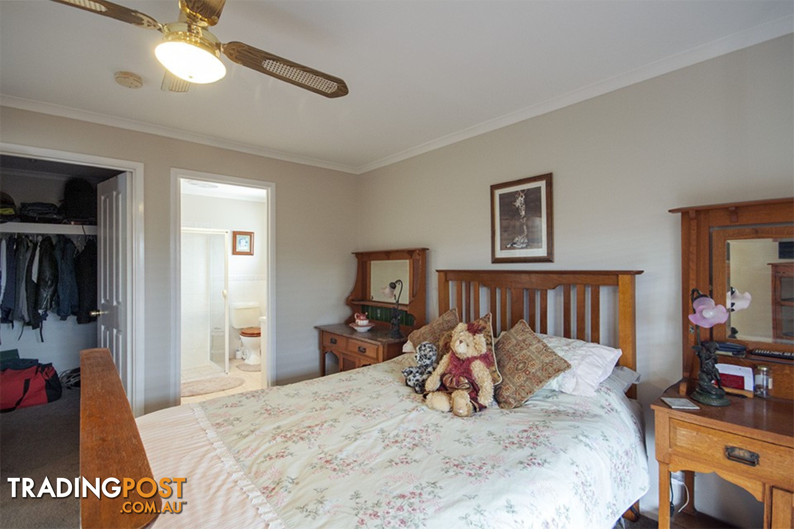 53 Hawke Road KADINA SA 5554