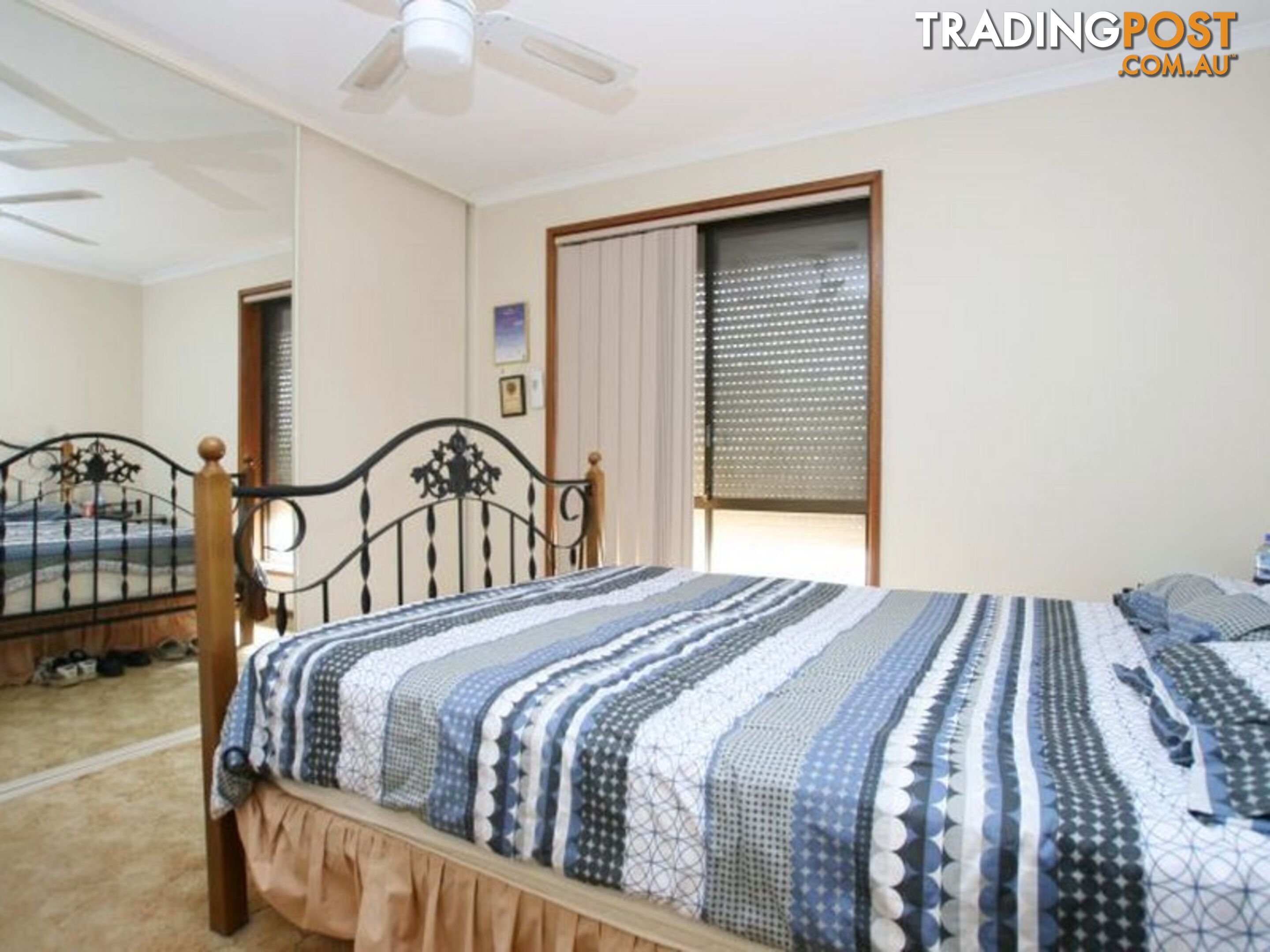 11 Myra Street KADINA SA 5554