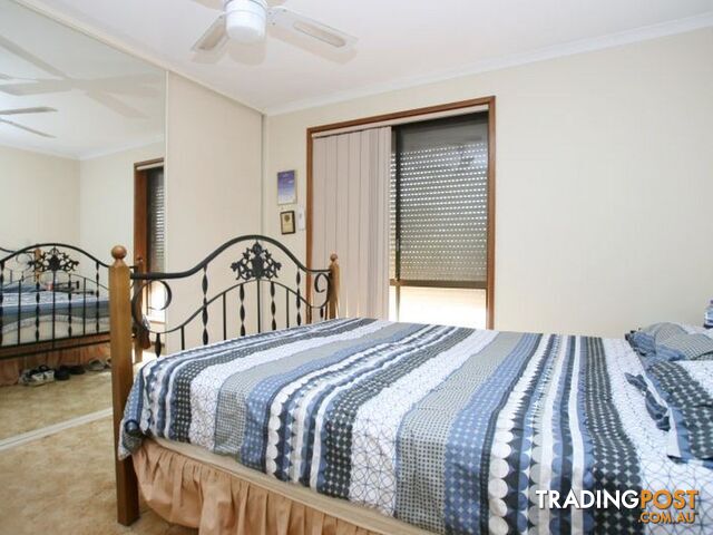 11 Myra Street KADINA SA 5554