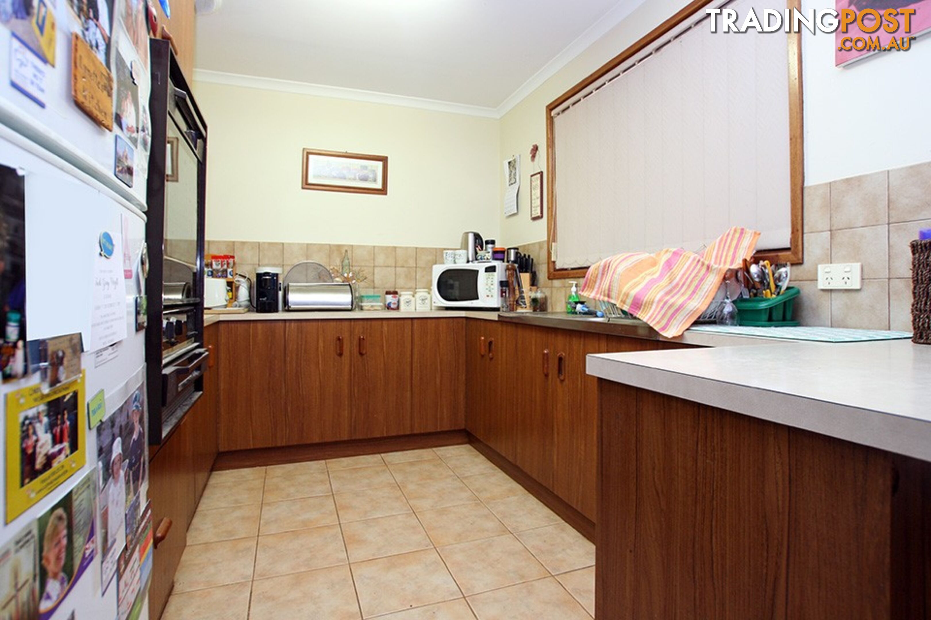 11 Myra Street KADINA SA 5554