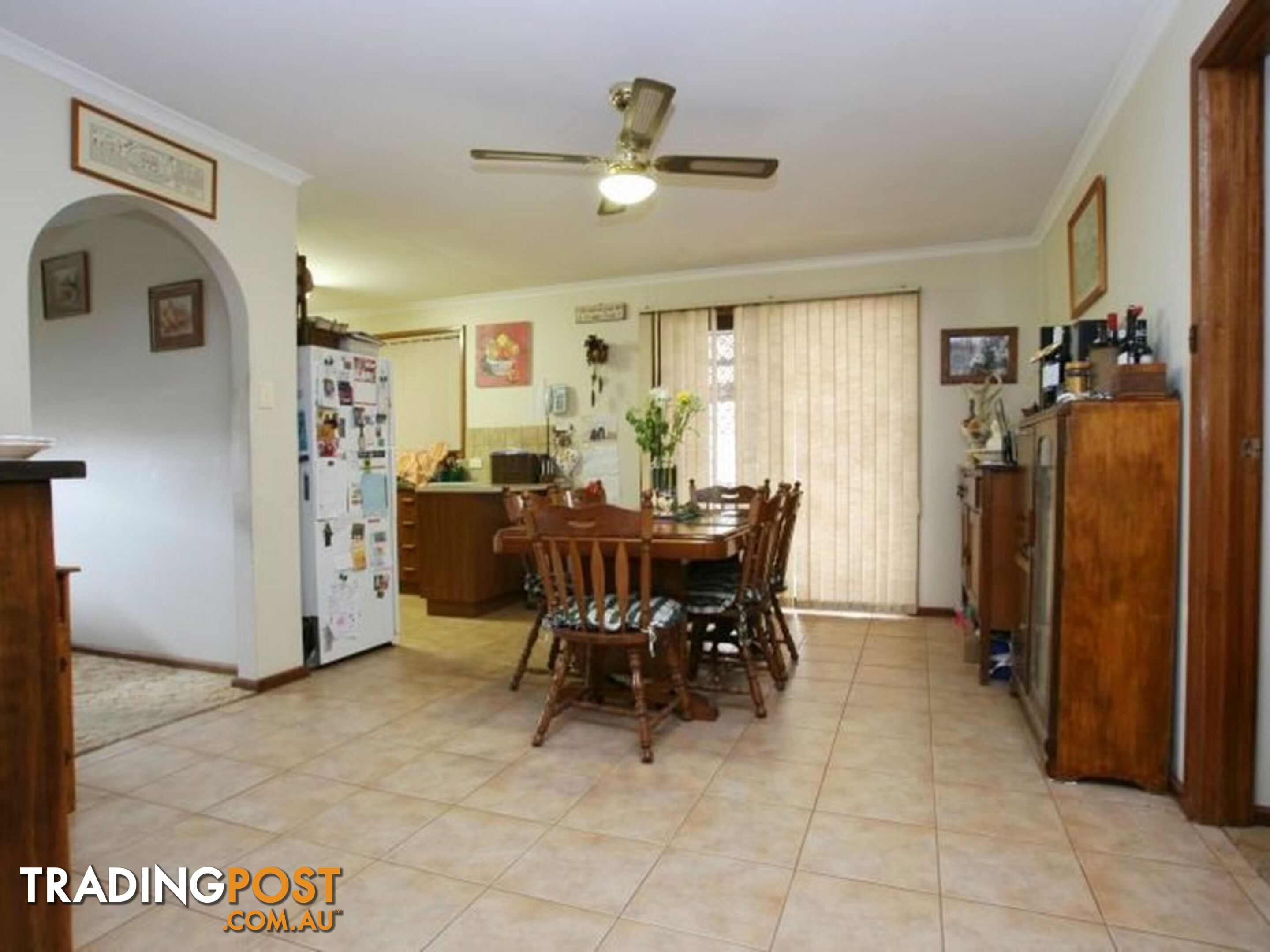 11 Myra Street KADINA SA 5554