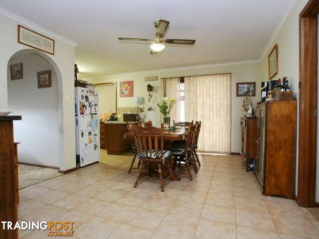 11 Myra Street KADINA SA 5554