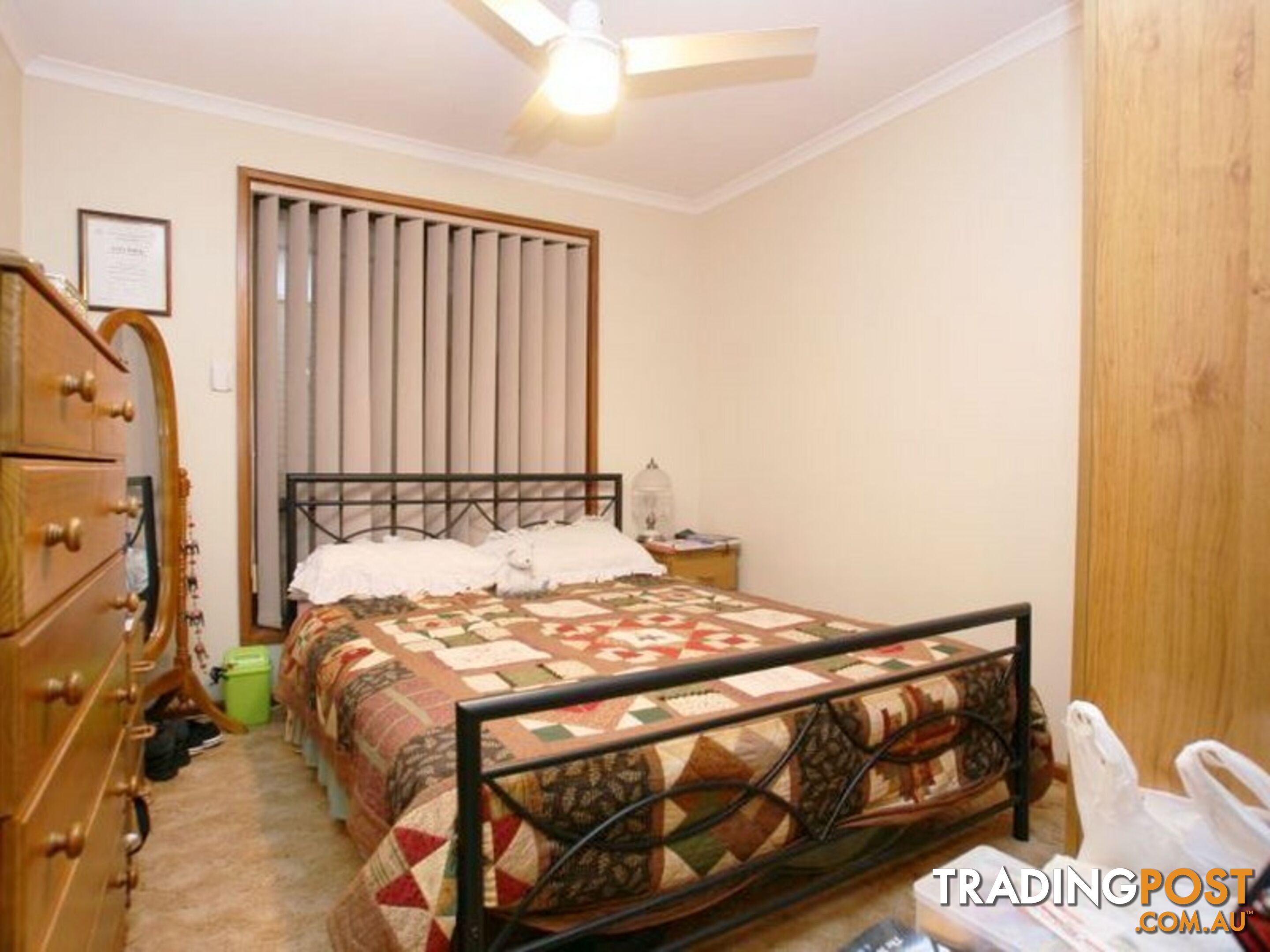 11 Myra Street KADINA SA 5554