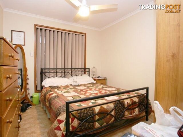 11 Myra Street KADINA SA 5554