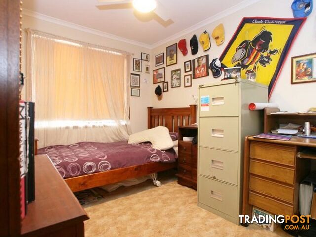 11 Myra Street KADINA SA 5554