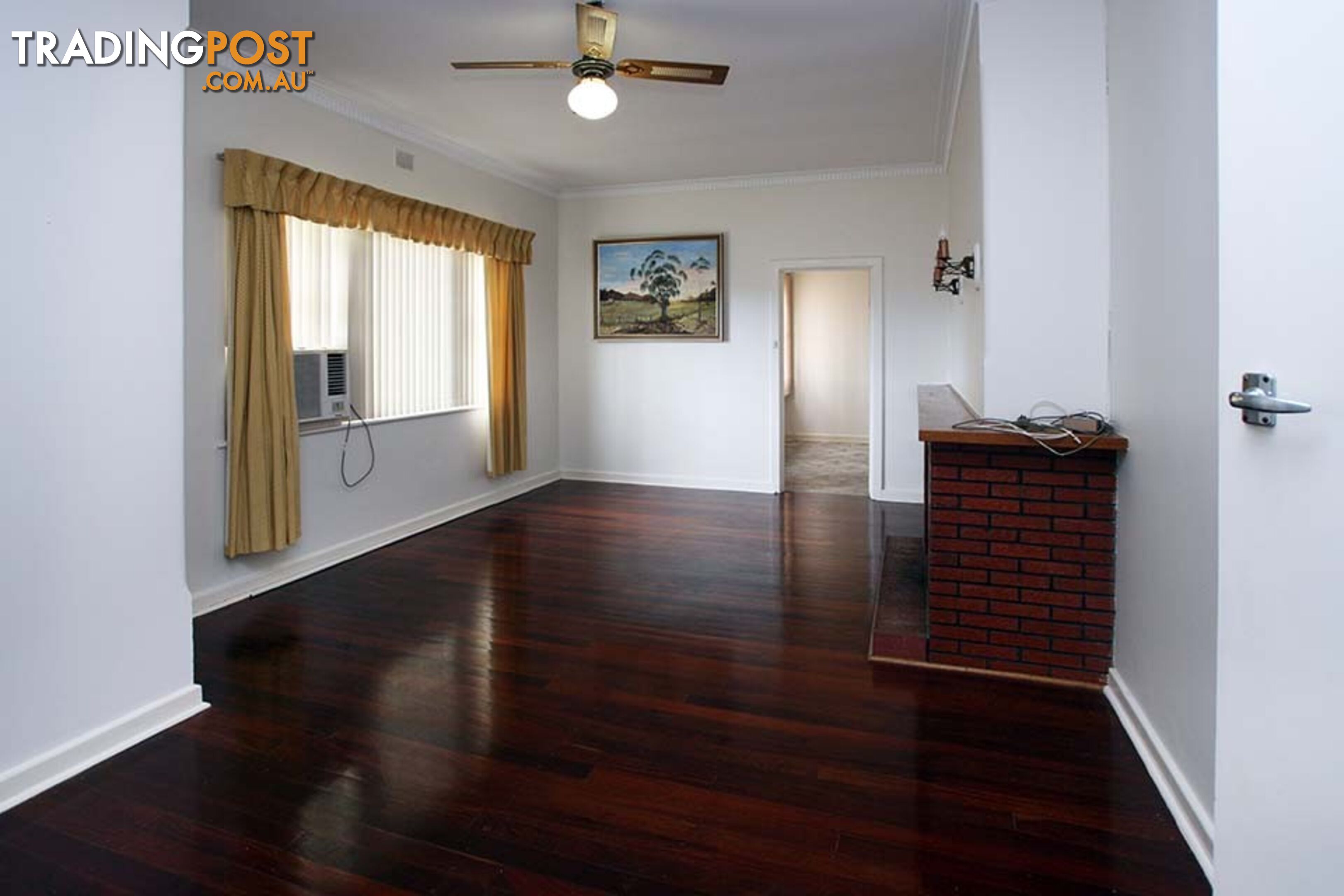 4 Crosby Street KADINA SA 5554