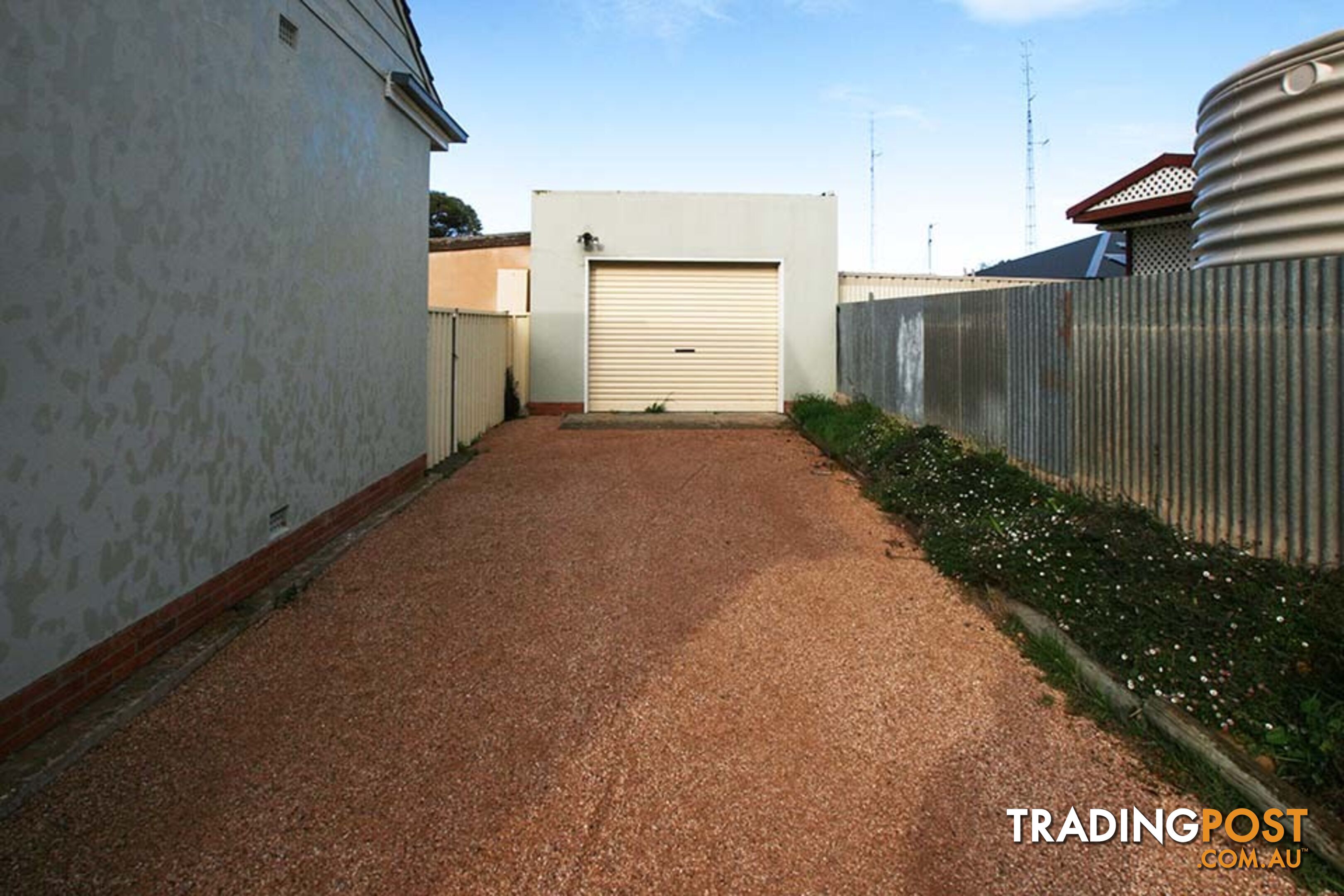 4 Crosby Street KADINA SA 5554