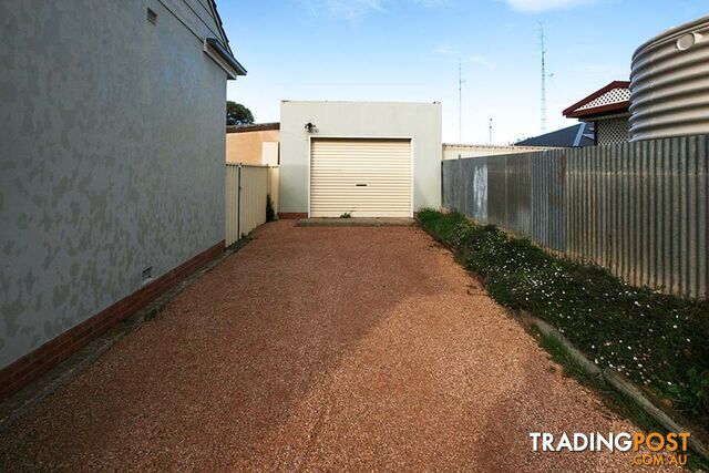 4 Crosby Street KADINA SA 5554