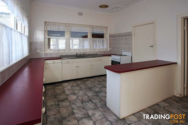 4 Crosby Street KADINA SA 5554