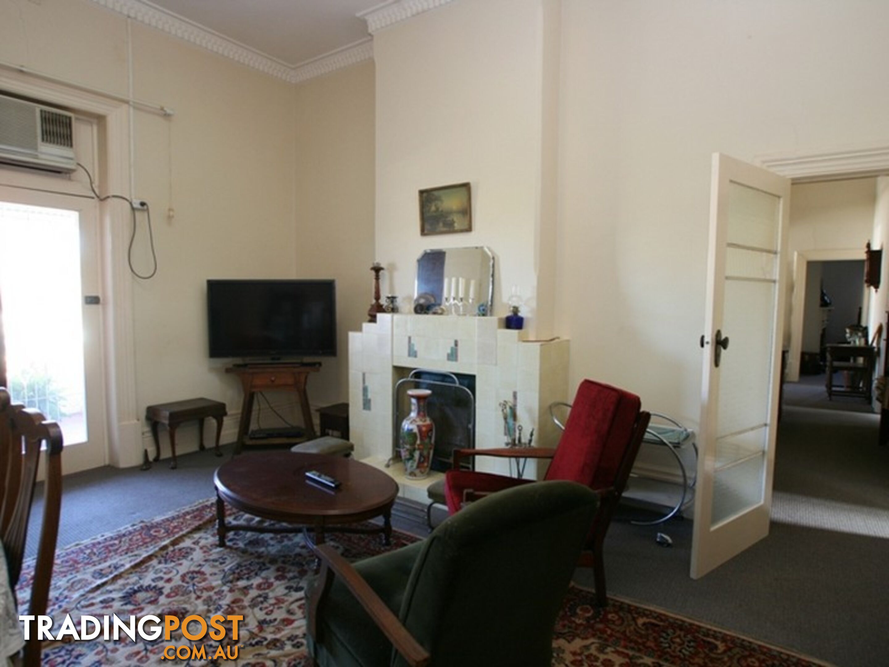 71 Graves Street KADINA SA 5554