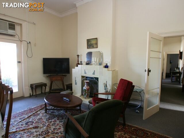 71 Graves Street KADINA SA 5554