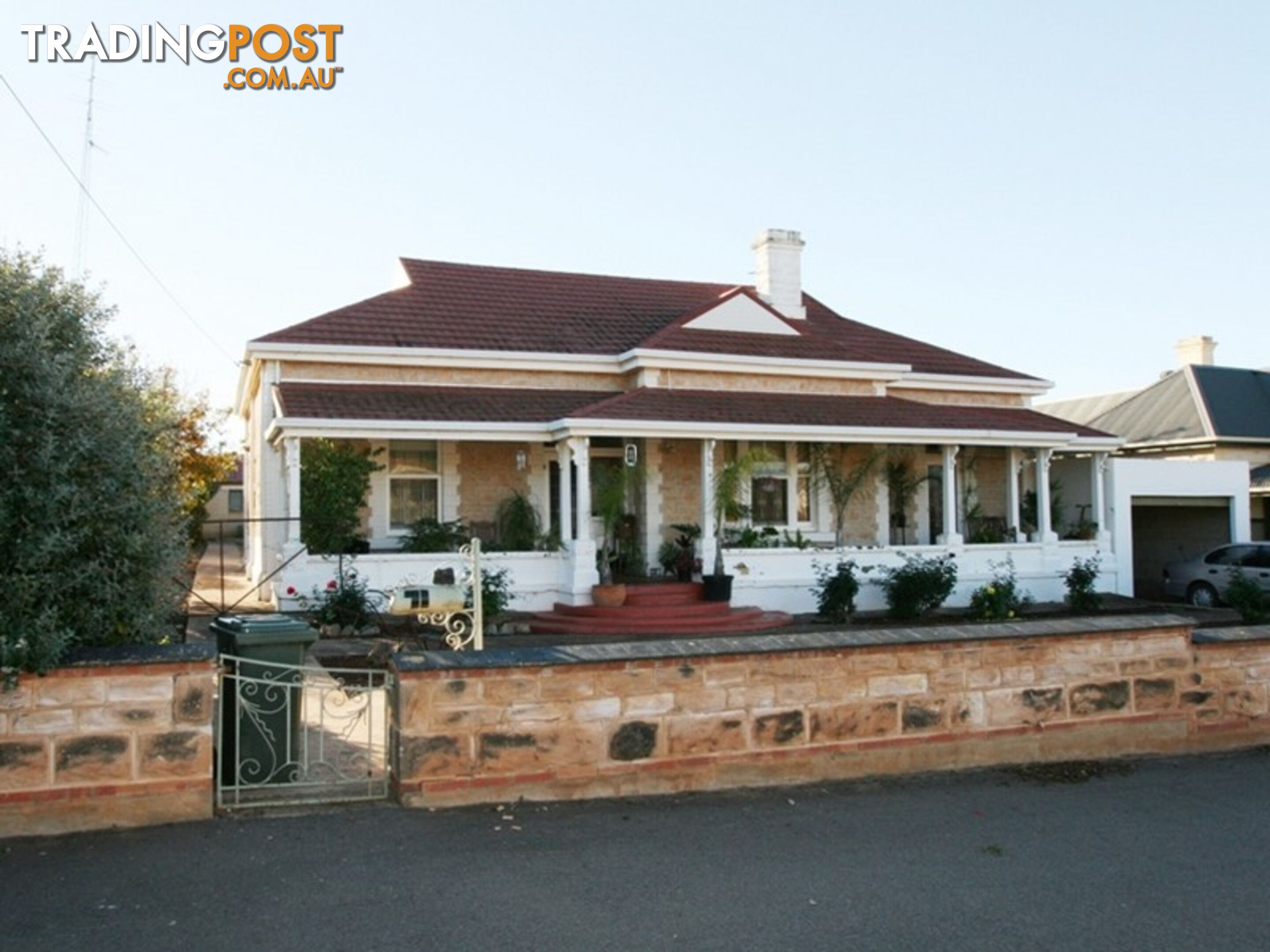 71 Graves Street KADINA SA 5554