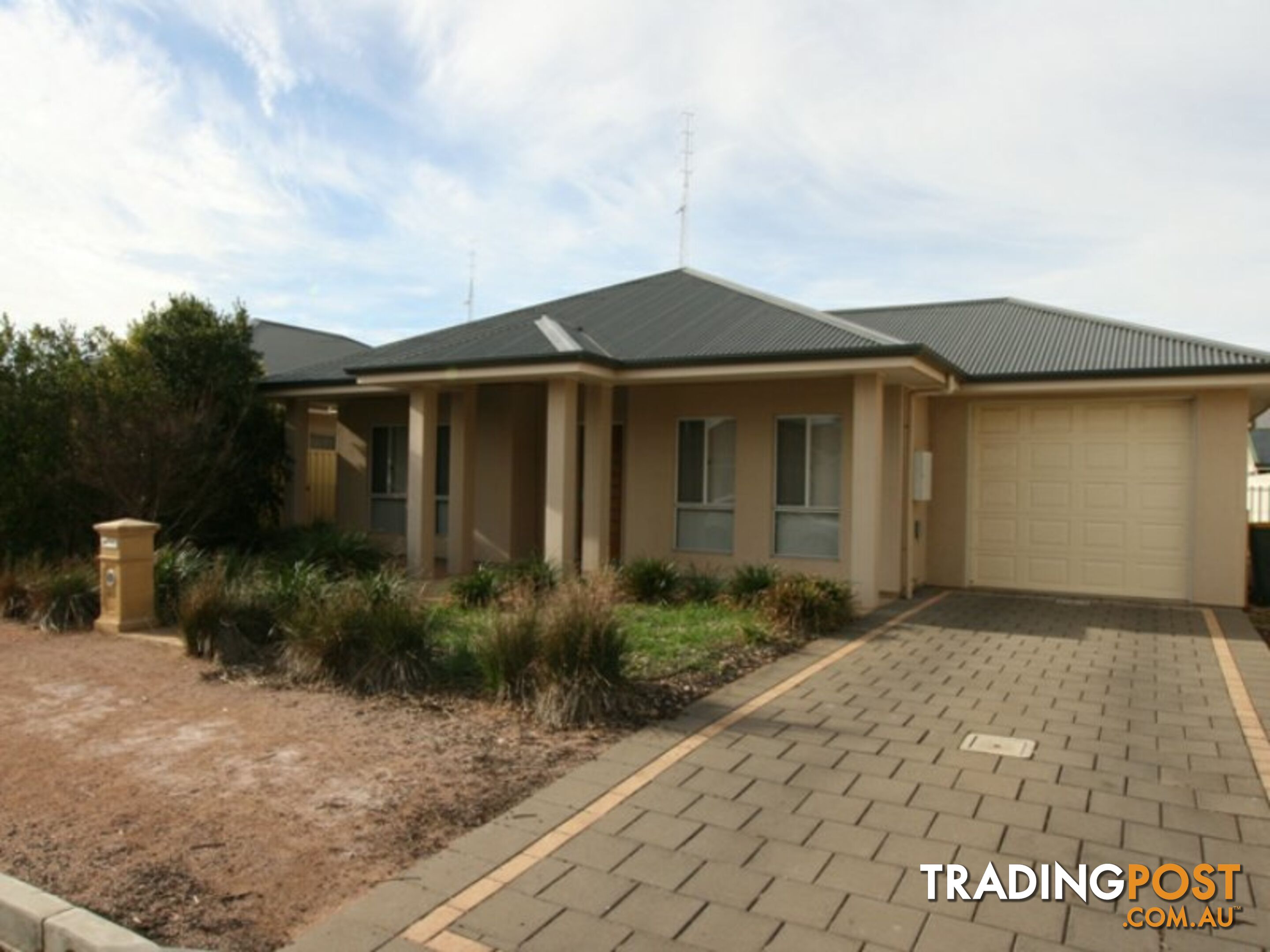 28 Hay Street KADINA SA 5554