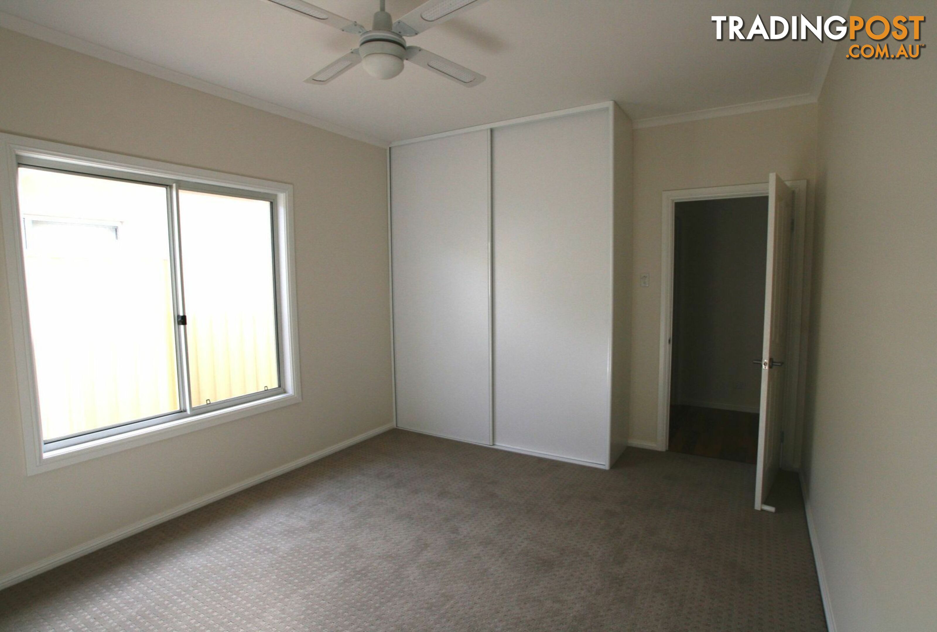 28 Hay Street KADINA SA 5554