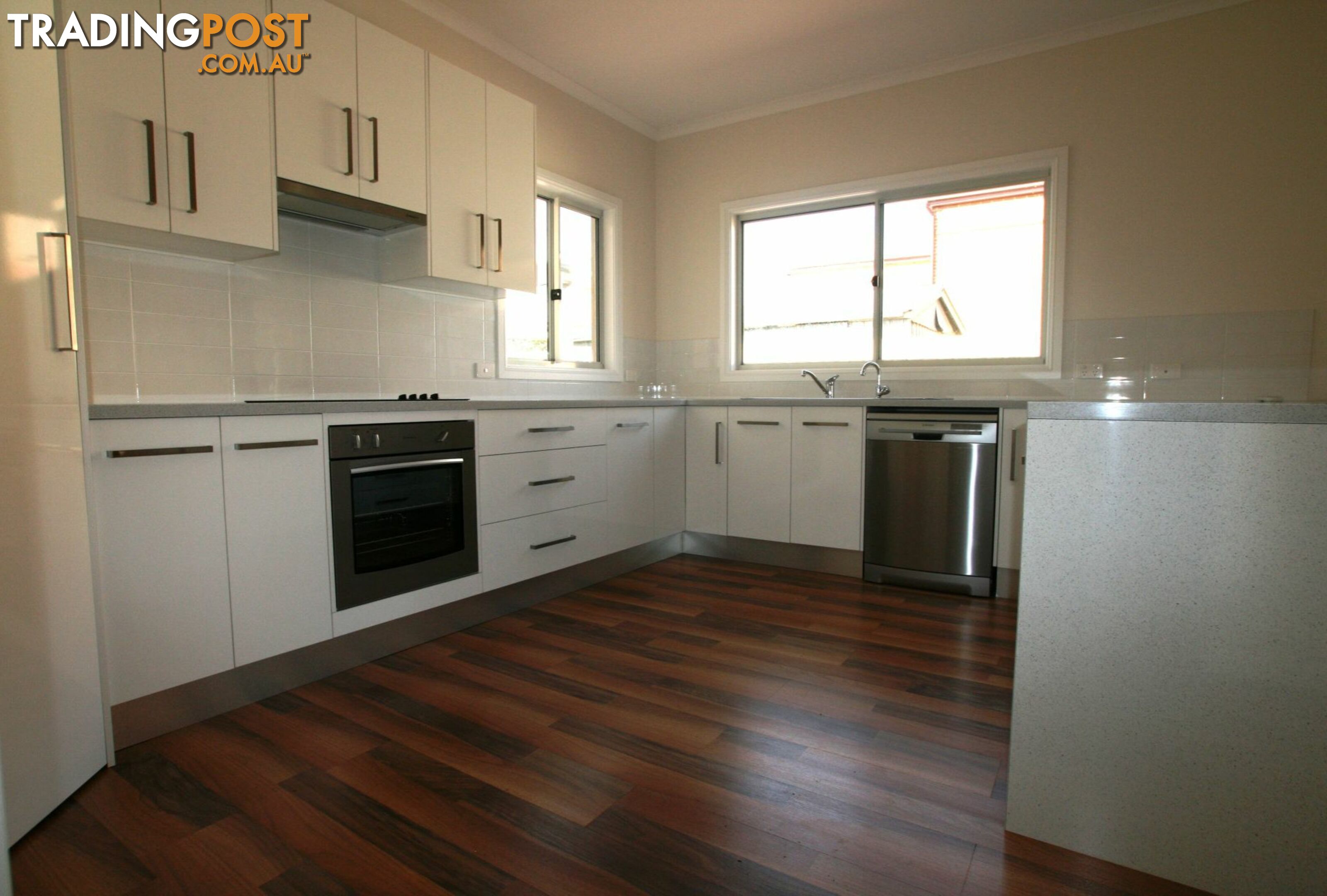 28 Hay Street KADINA SA 5554