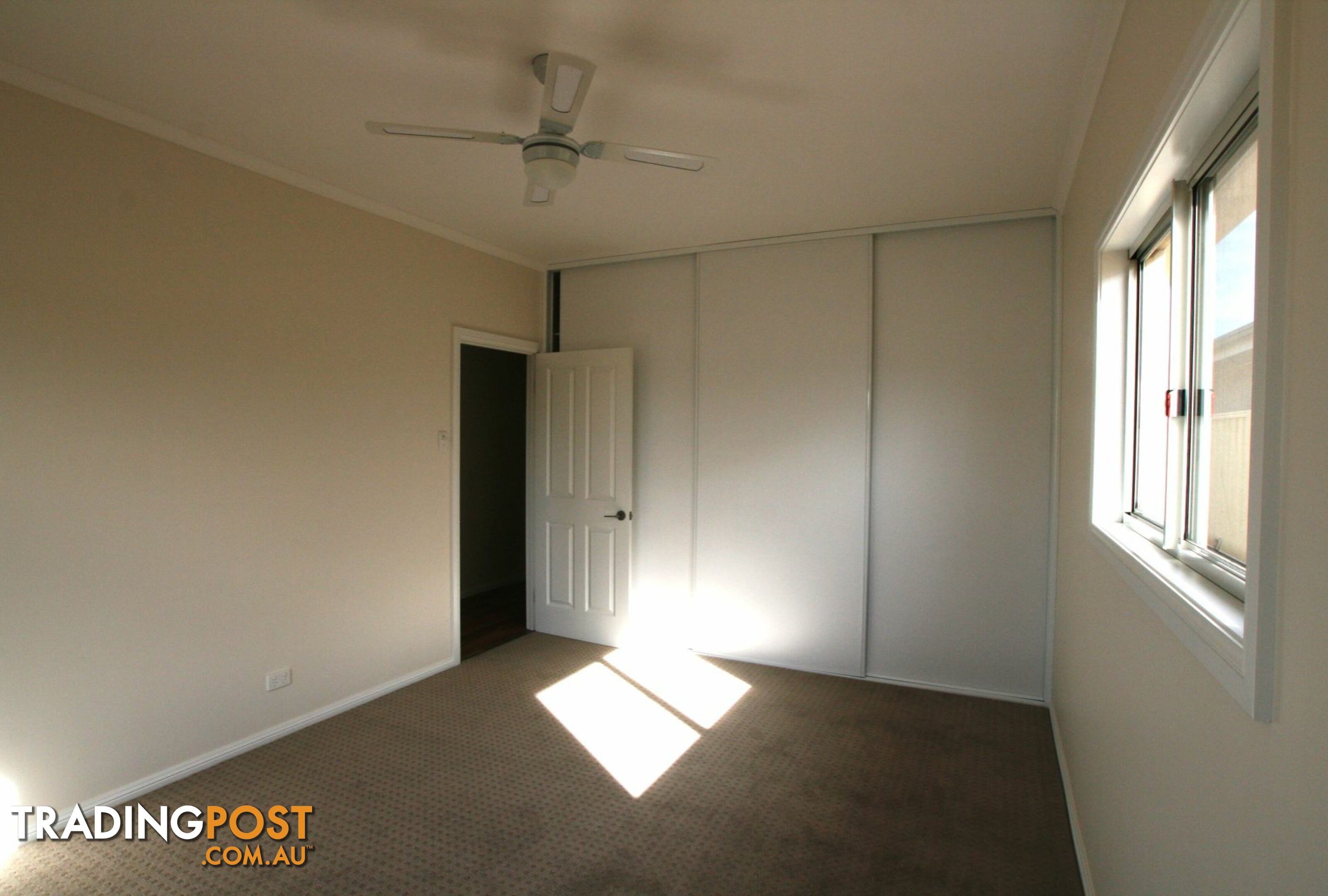 28 Hay Street KADINA SA 5554