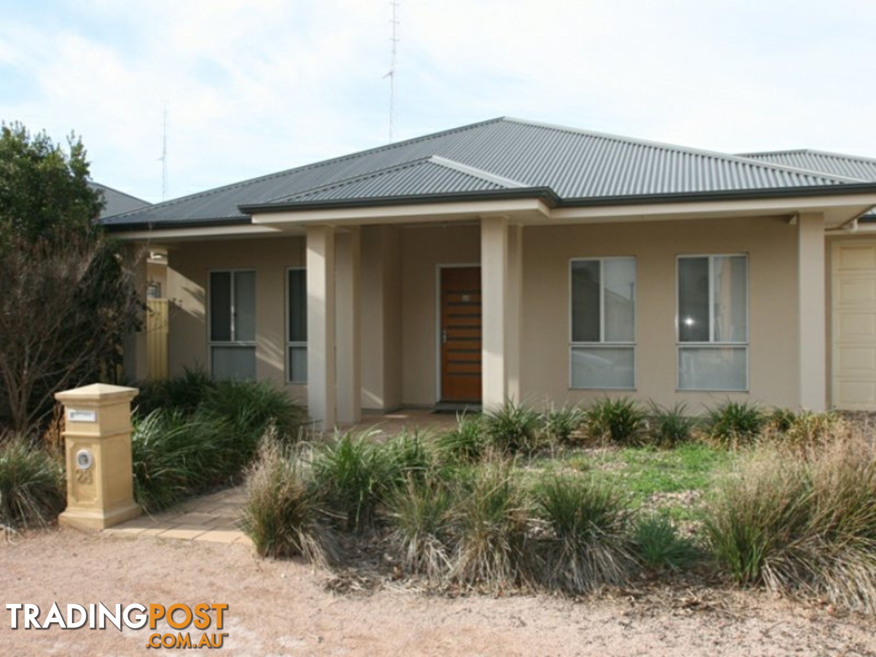 28 Hay Street KADINA SA 5554