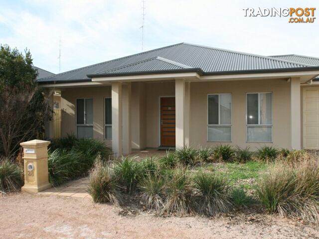 28 Hay Street KADINA SA 5554