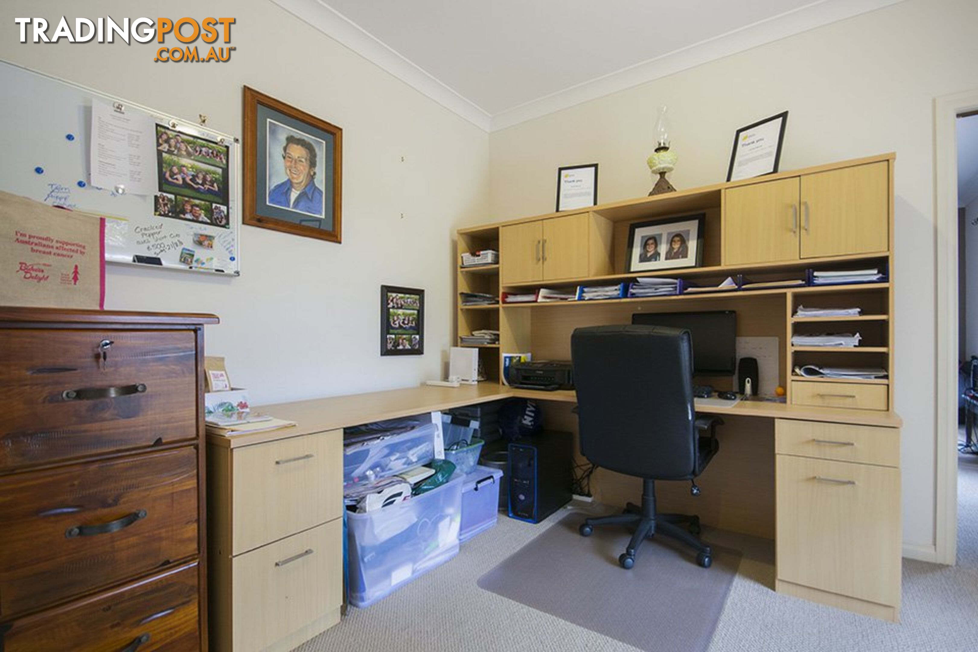 15 Abbott Drive KADINA SA 5554