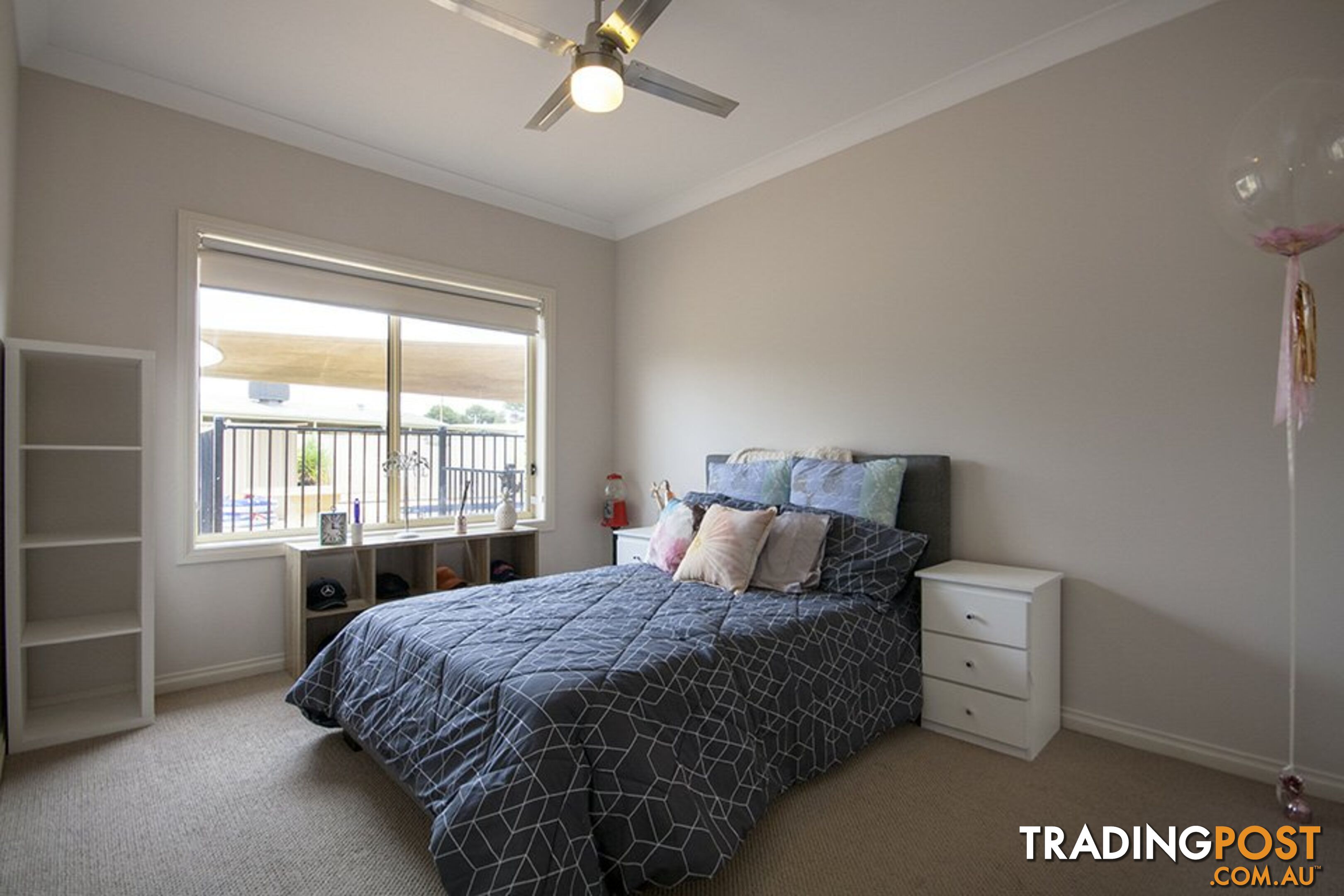 15 Abbott Drive KADINA SA 5554