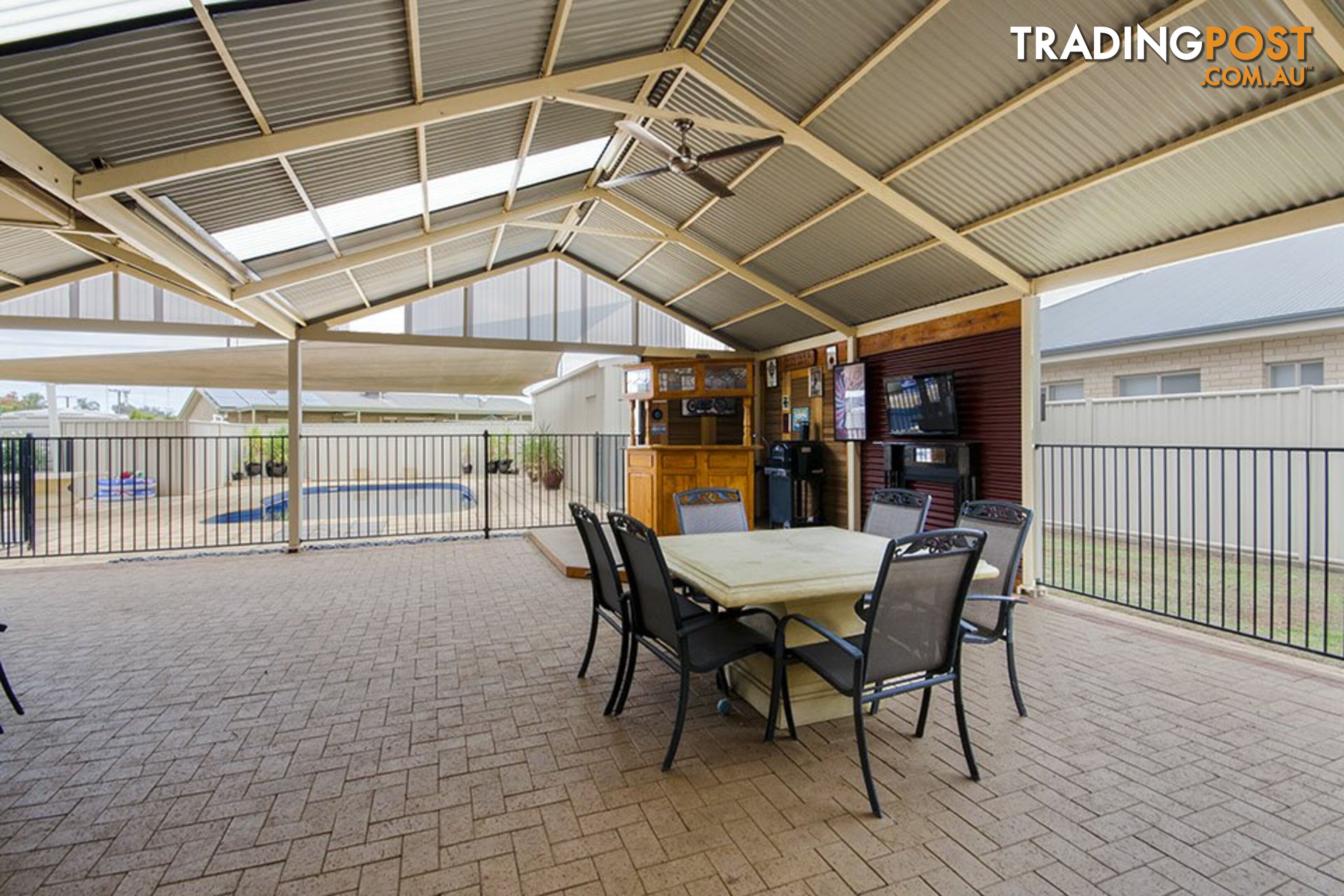 15 Abbott Drive KADINA SA 5554