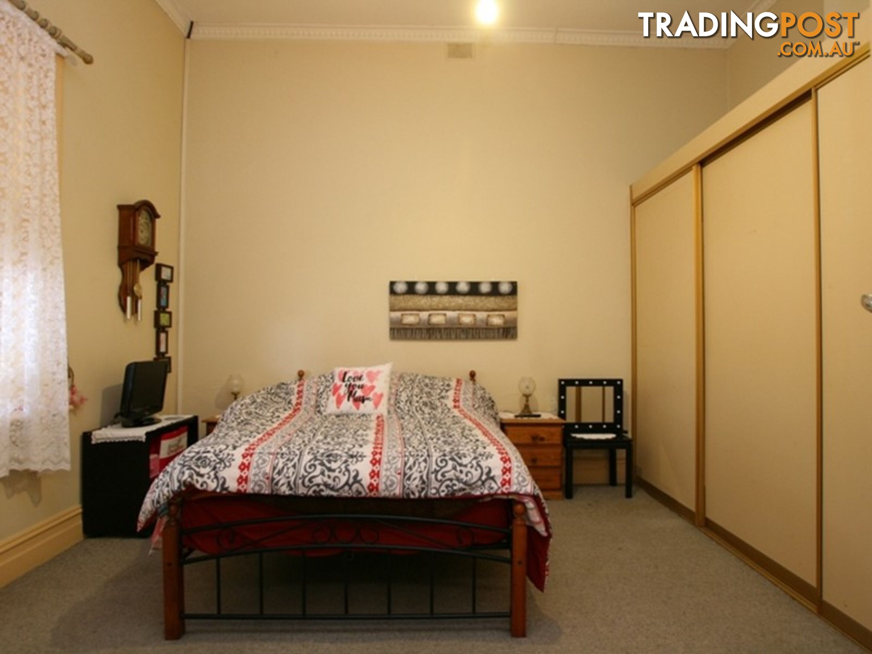 21 Digby Street KADINA SA 5554