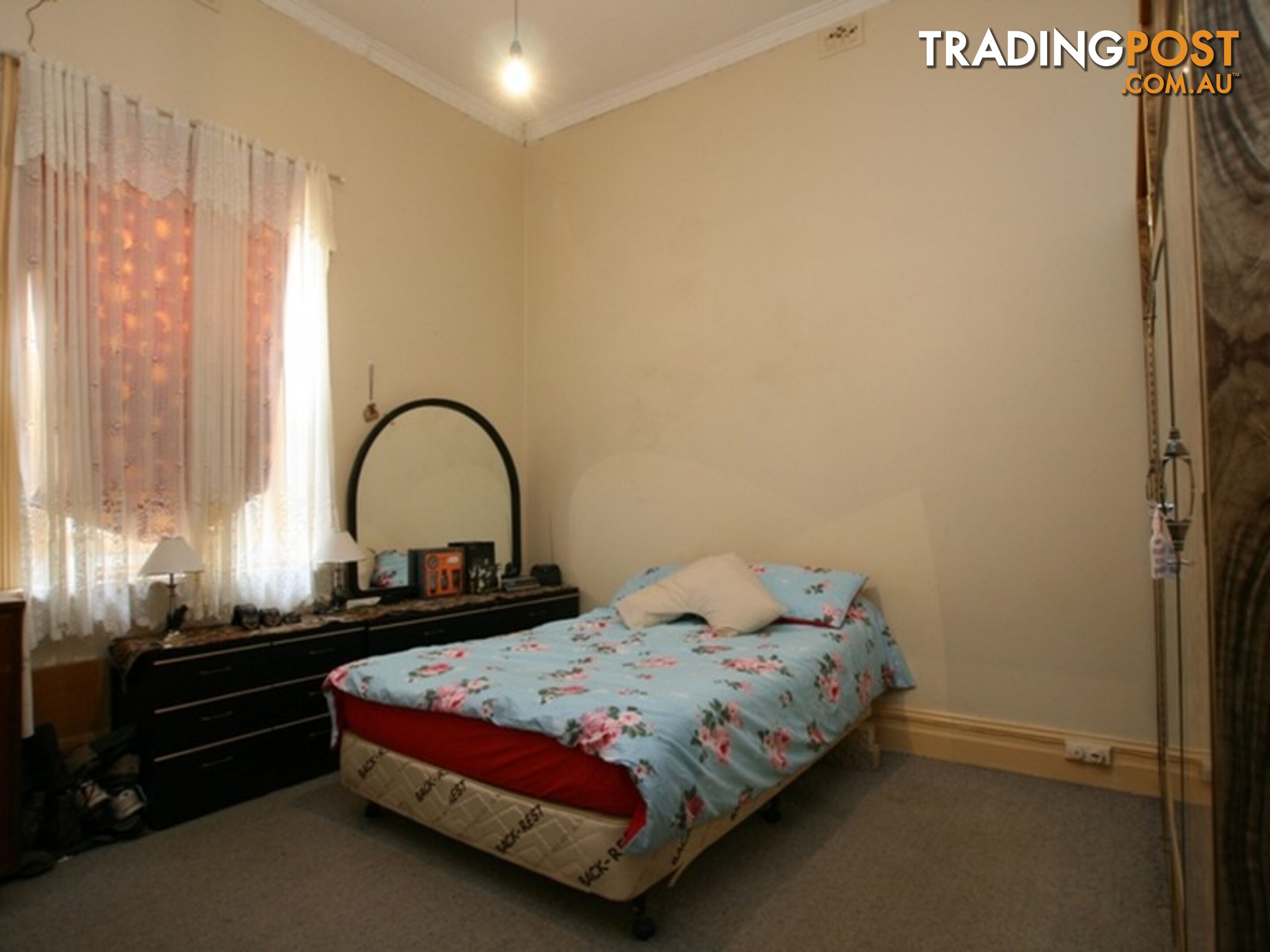 21 Digby Street KADINA SA 5554