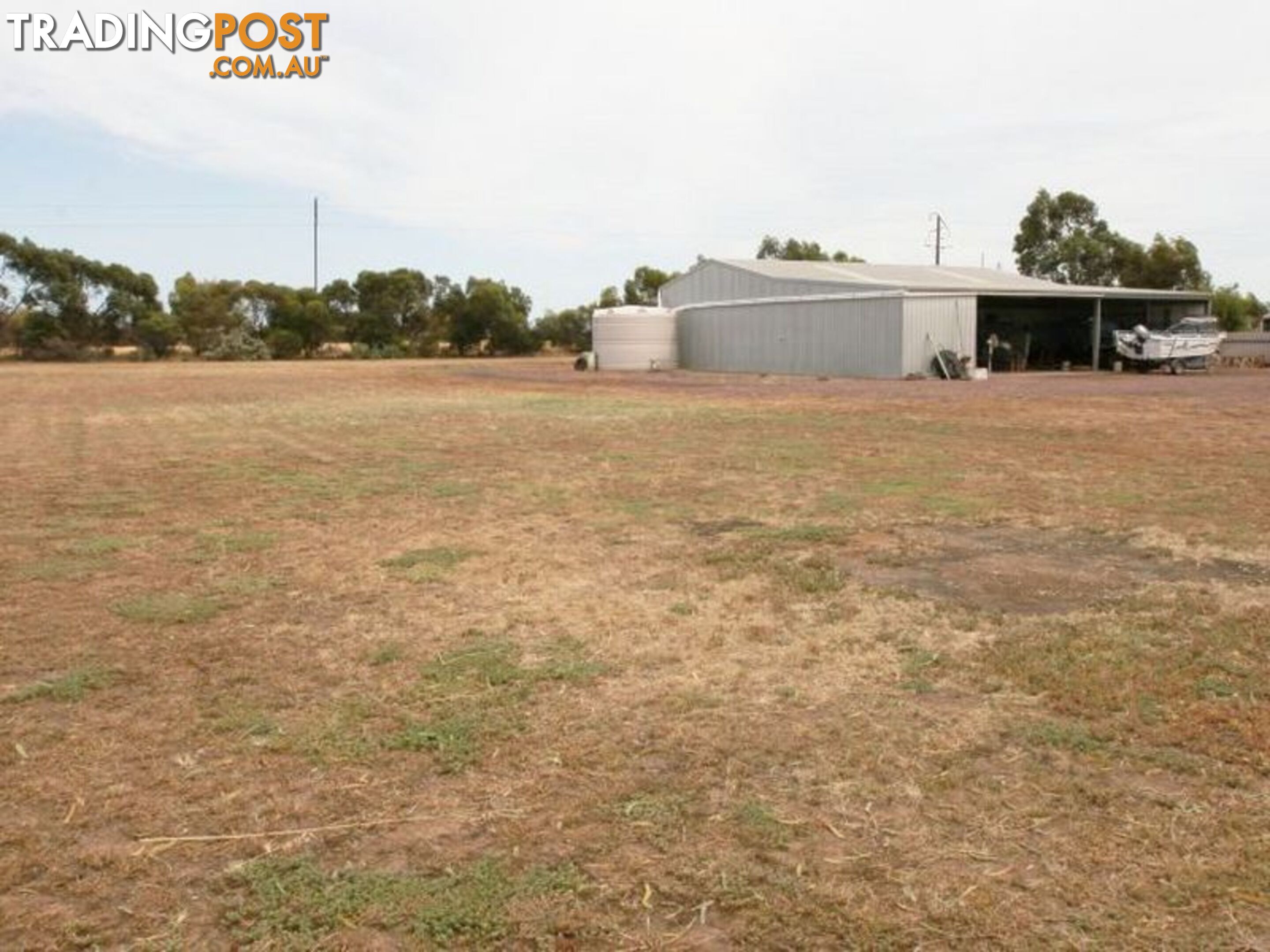 4 Sobey Road KADINA SA 5554