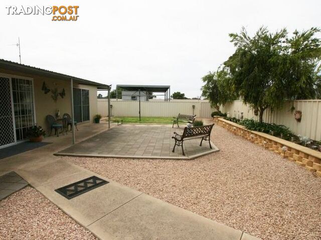 4 Sobey Road KADINA SA 5554