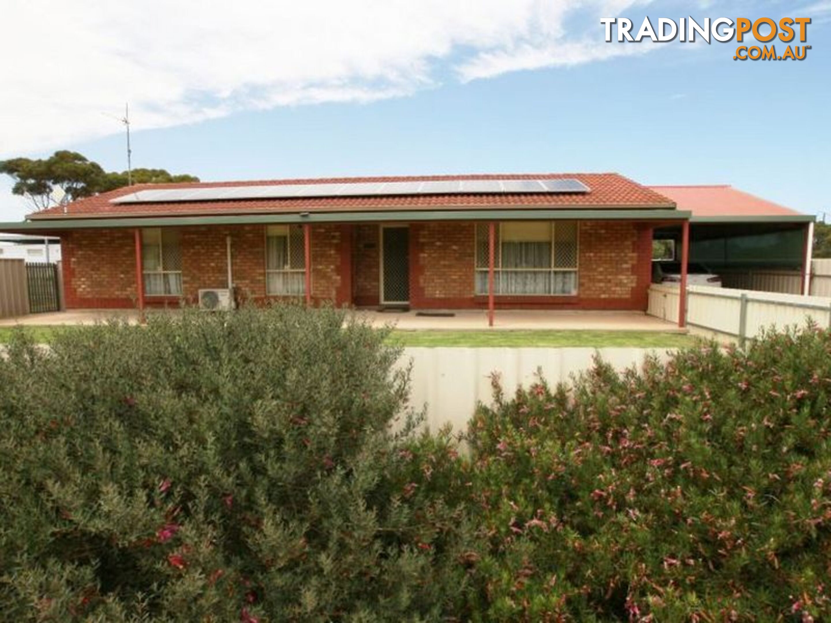 4 Sobey Road KADINA SA 5554