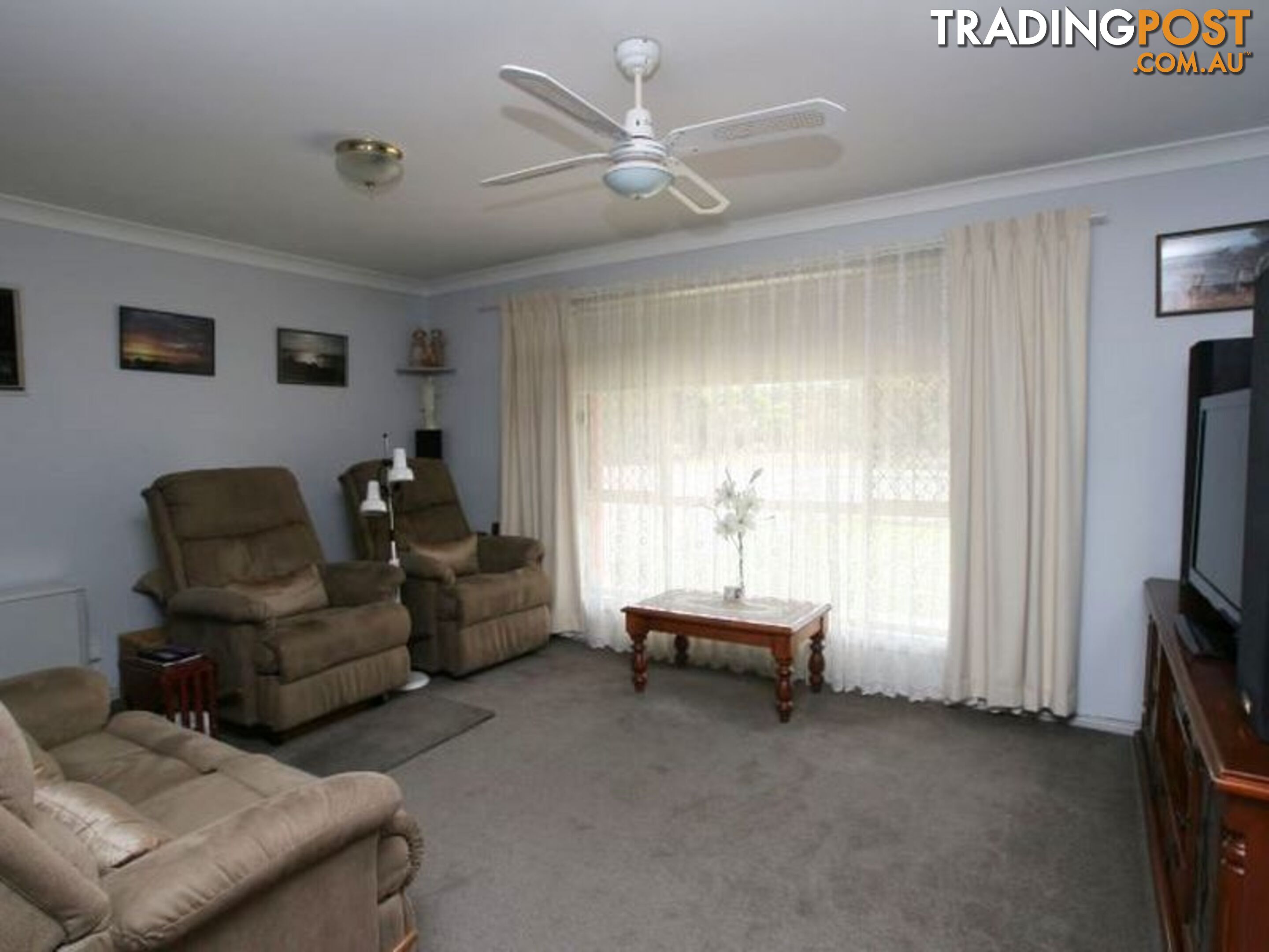 4 Sobey Road KADINA SA 5554