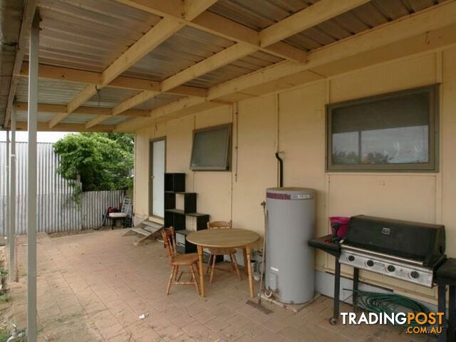 18 Agnes Street NEW TOWN SA 5554