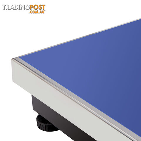 Electronic Computing Platform Digital Scale 300kg - photo 5 of 8