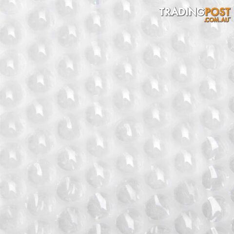 Bubble Padded Mail Envelopes 100pcs 215mm x 280mm - photo 5 of 8