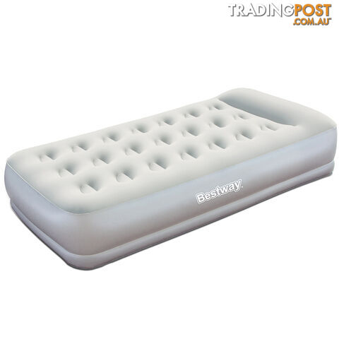 Bestway Single Sized Inflatable Bed