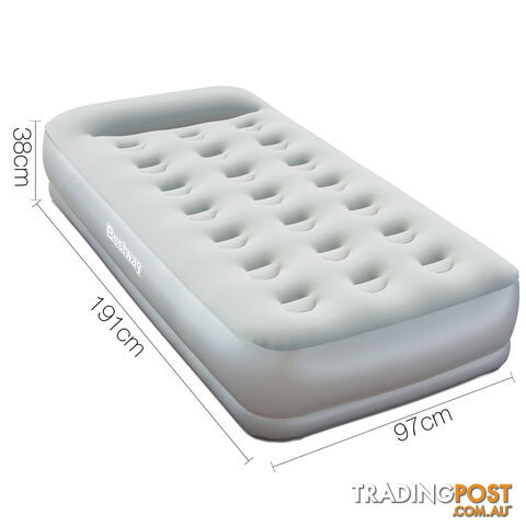 Bestway Single Sized Inflatable Bed