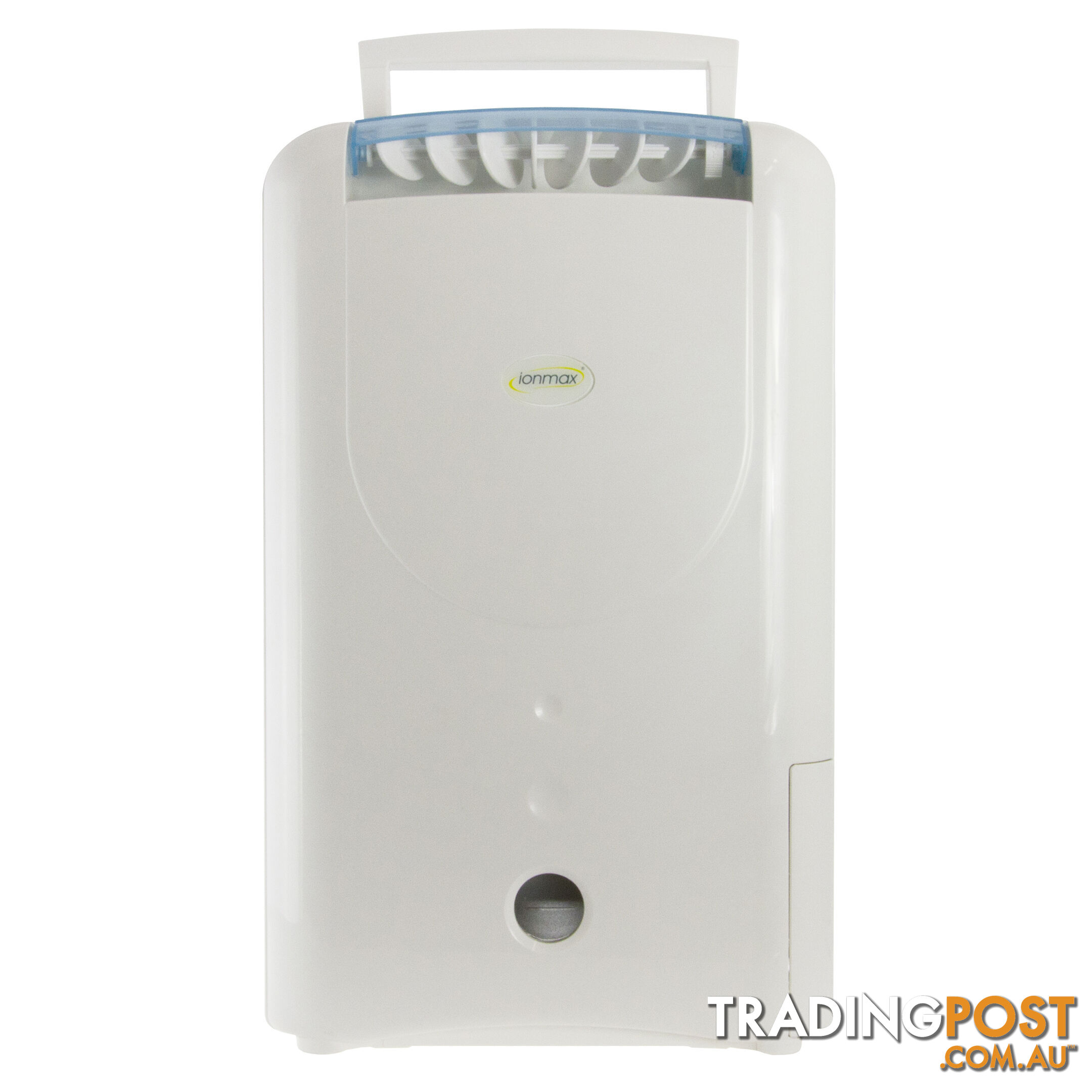 Ionmax Dessicant Dehumidifier