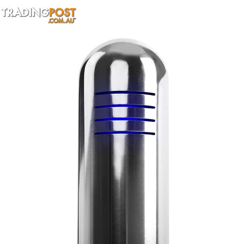 Freestanding Air Purifier Tower 90SQM - photo 5 of 9