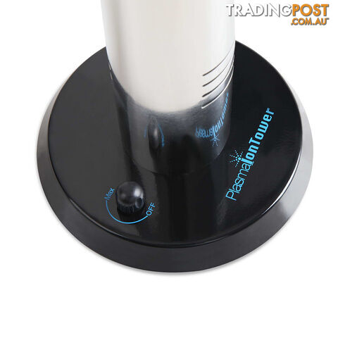 Freestanding Air Purifier Tower 90SQM - photo 4 of 9