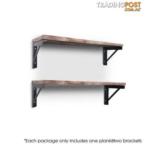 92cm Storage Shelf